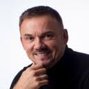 Matt Pierce ... Melanie Pierick auf xing.com