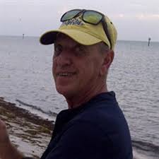 Paul Horner Obituary February 26, 2015