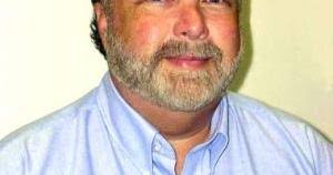 Newport businessman Thornton enters race