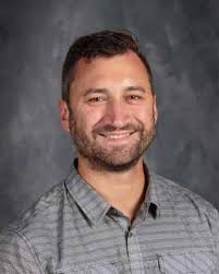 Valedictorian Salutatorian