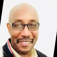 Iterable Hires Markita Jack as Head of Diversity, Equity, and Inclusion to  Further Its Vision of People-First Culture