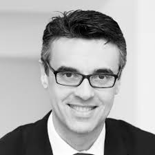 Mag. Michael Schmidbauer