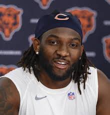 The Bears and second-round DT Shemar Turner have agreed to terms