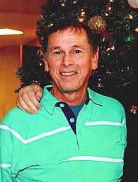 Lawrence "Larry" E. Jones Obituary