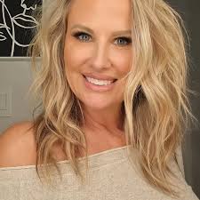 The many faces of Andi 💗 #carousel #photo #instadaily