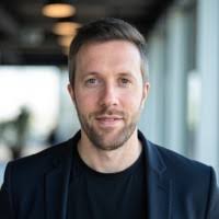 4600+ "Labrada" profiles