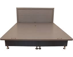 electric lift storage bed lift storage bed storage bed life storage