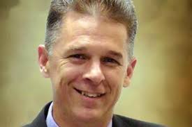 Articles filed under Communities