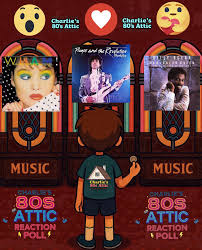 Image result for Red 1984 UMM