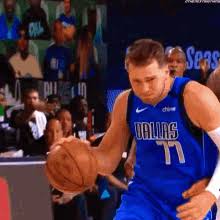 Make your own images with our meme generator or animated gif maker. Dallas Mavericks Gifs Tenor