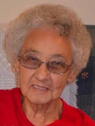 Connie Abel's Instagram, Twitter & Facebook