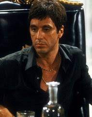5 out of 5 stars. Tony Montana Wikipedia