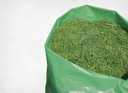 10 Sacs Jardin Nortene