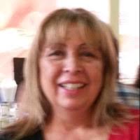 50+ "Ester Orellana" profiles