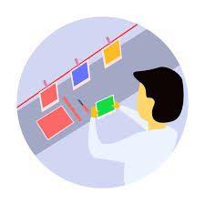 Maybe you would like to learn more about one of these? Invoicing For Freelancers Zoho Invoice