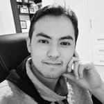 James Lechuga's Instagram, Twitter & Facebook