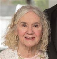 Search Mary Lane Obituaries and Funeral Services