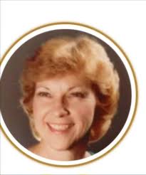 Sadly here is an obituary for Paula Patton.