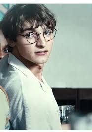 Vassili Schneider Mixte