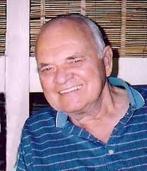 Robert Crone Family History & Historical Records