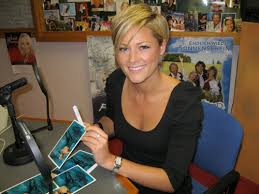 Zur person von helene fischer. Schlagerstar Helene Fischer Wird 30