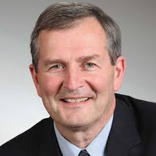 Reformed Experiential Preaching