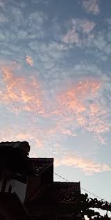 Find & download the most popular aesthetic photos on freepik free for commercial use high quality images over 9 million stock photos. Langit Pagi Aesthetics Langit Selamat Pagi