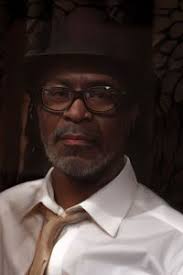 Edward Seaton McBride Sr. Obituary in Lithonia at Tri-Cities Funeral Home