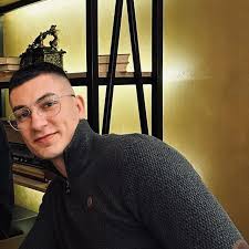 Daniel Spalinger (@dacoss_s) • Instagram photos and videos