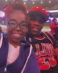 Terrell Dean (@terrell_dean) • Instagram photos and videos