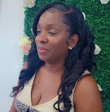 An Ananda Alert has been activated for 16-year-old Ciara Wong, otherwise  called 'Cece' of Dumfries Crescent, Lyssons, St. Thomas who has been  missing since Tuesday, September 2. She is of brown complexion,