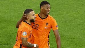 Bélgica y portugal se enfrentan en la eliminatoria más atractiva de los octavos de final de la eurocopa de fútbol este domingo 27/06/2021 a las 21:00 en el estadio de la cartuja de sevilla. Partidos De Hoy En Vivo Domingo 27 De Junio Programacion Horarios Canales Para Ver Futbol En Vivo Eurocopa 2021 Copa America 2021 Portugal Vs Belgica Peru Vs Venezuela