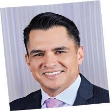 Ramon Butts's Instagram, Twitter & Facebook