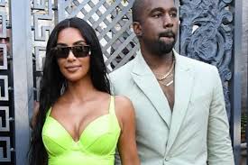 An edgy studded trim details this pebbled leather crossbody bag that adds western style to your weekly looks. Kanye Wore Too Small Yeezy Slippers To 2 Chainz Wedding Dazed