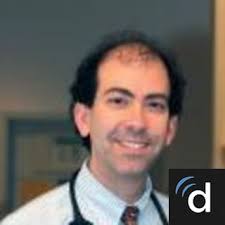 Dr. Mark Volker, MD