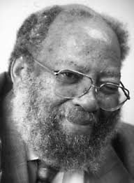 35126 Teachers pages