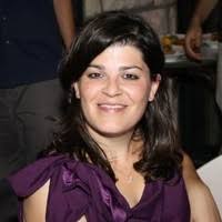 100+ "תמר" profiles