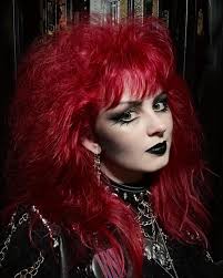 𝕸𝖆𝖉𝖎 𝕯𝖆𝖓𝖌𝖊𝖗