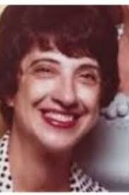 Virginia State Police