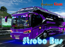 Description bus simulator indonesia a realistic bus driver simulator with highly customizable tuning expressive 3d decorations and an entertaining storyline with awards and titles. Light Skin Bus Simulator Apk 2 1 Download For Android Download Light Skin Bus Simulator Apk Latest Version Apkfab Com