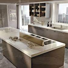 Daytona Arredamento Contemporaneo Moderno Di Lusso E Mobili Stile Art Deco Per La Casa Dal Design Anni 30 Arredamento Arredamento Moderno Progetti Di Cucine