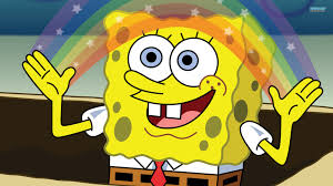 Entdecke rezepte, einrichtungsideen, stilinterpretationen und andere ideen zum ausprobieren. Spongebob Squarepants Spongebob Squarepants Meme 1920x1080 Wallpaper Teahub Io