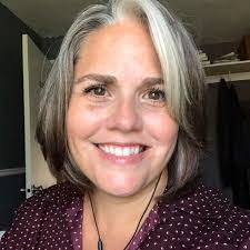 Amber Coates's Instagram, Twitter & Facebook