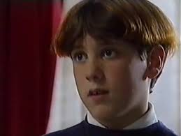 Grange Hill" Episode #20.6 (TV Episode 1997)