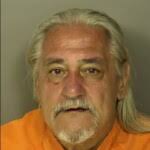 Horry County Mugshots May 14th, 2023
