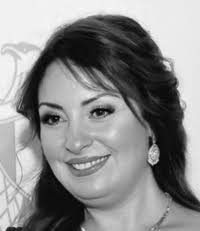 نرمين الفقي الممثلة المصرية، عبير في مسلسل أبو العروسة، ديانتها، هل هي مسلمة أم مسيحية، عمرها، زوجها، مسلسلاتها، أفلامها، مسرحياتها، تاريخ ميلادها، جنسيتها، قصة حياتها. Ù…Ù† Ù‡ÙŠ Ù†ÙŠØ±Ù…ÙŠÙ† Ø§Ù„ÙÙ‚ÙŠ Ù…Ù„Ù Ø§Ù„Ø´Ø®ØµÙŠØ© Ù…Ù† Ù‡Ù…