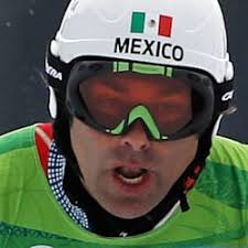 Liga Mexicana de Béisbol 2025: Quién es Kelsie Whitmore, la lanzadora que  estuvo a prueba en El Águila de Veracruz