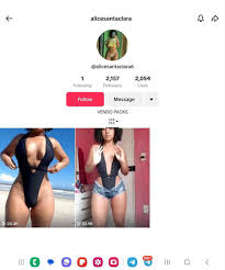 AsianPinay TikToker leaked-discover hidden gems