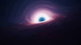 Out There: The Quest for Extrasolar Worlds