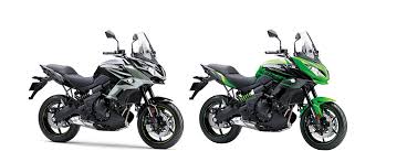 Find out all kawasaki bikes offered in malaysia. Versys 650 Kawasaki Motors Malaysia Sdn Bhd